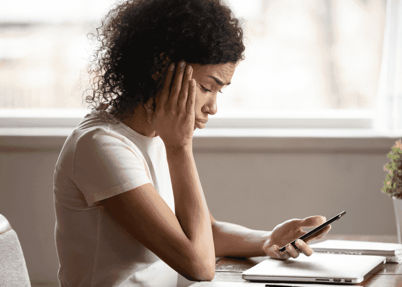 fizkes // Shutterstock