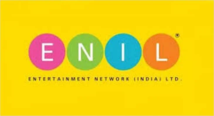 enill_logo