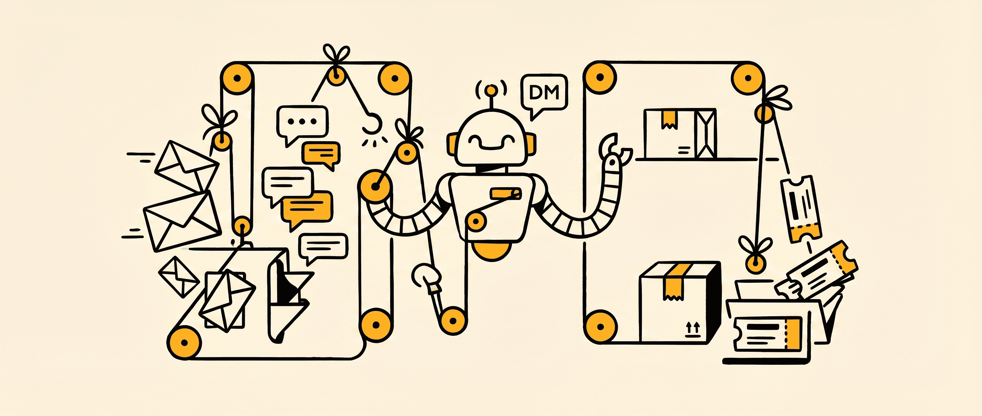 instagram customer service chat