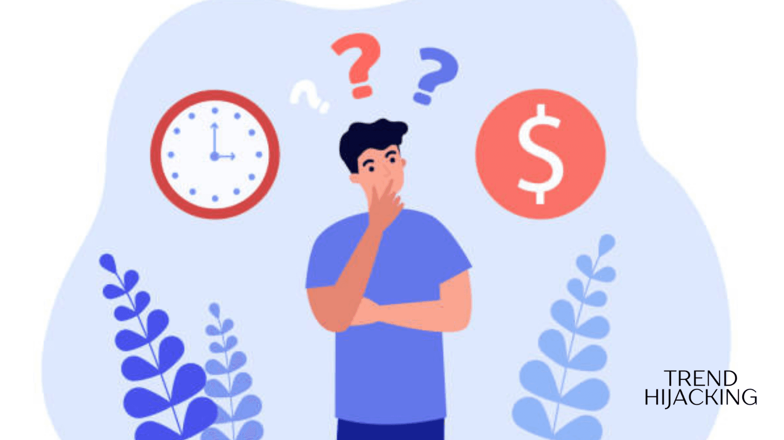 buying an ecommerce store due diligence process