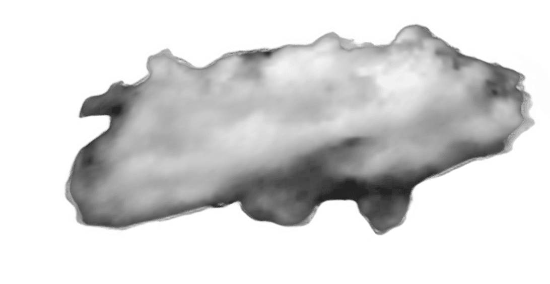 Cloude