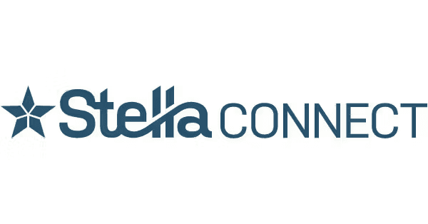 Stella connect
