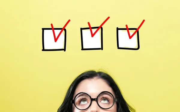 customer-feedback-loop-actionable-checklist