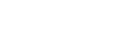 Serko