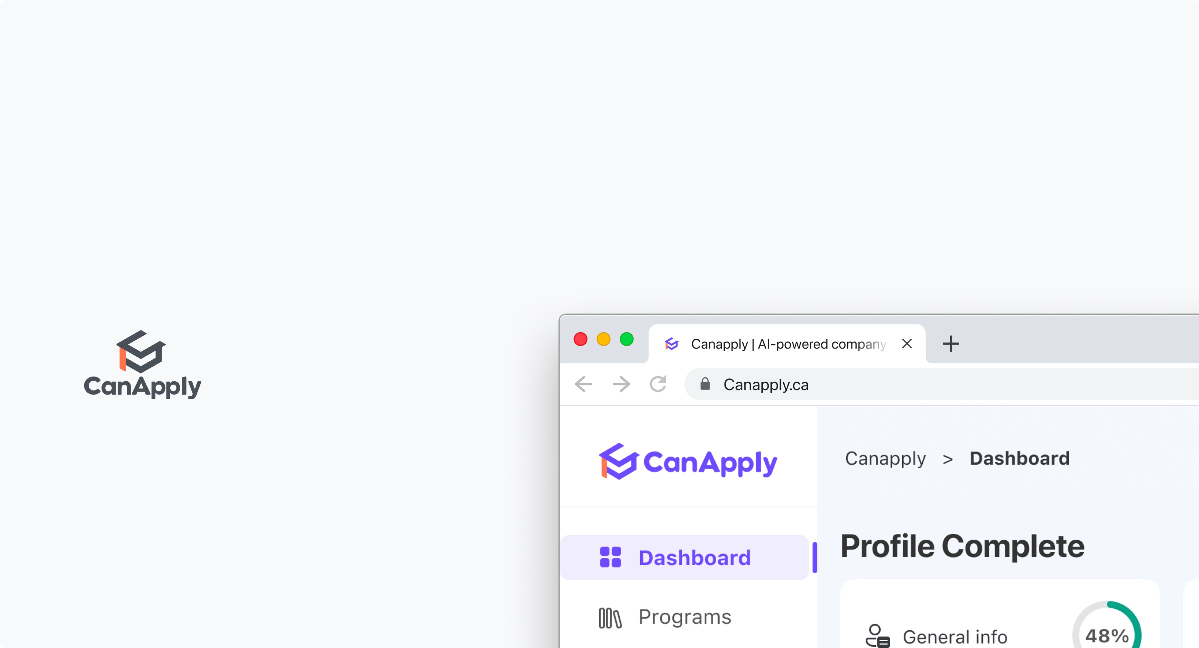 CanApply