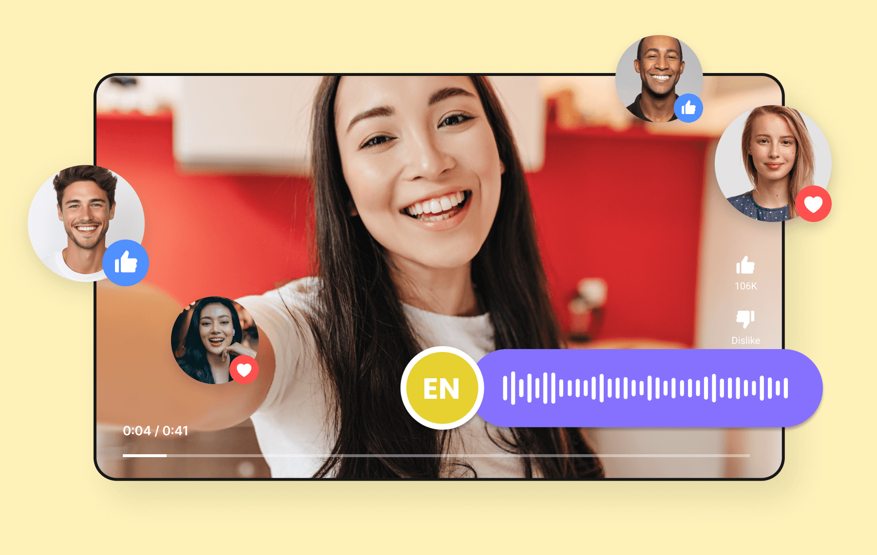 5 Essential Tips for Creating Engaging AI Voiceovers