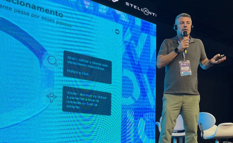 Conversational commerce: como transformar diálogos em vendas e fidelização no WhatsApp
