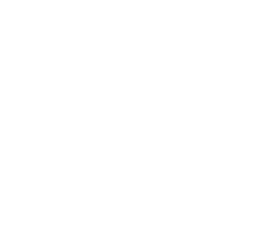ElkHart County