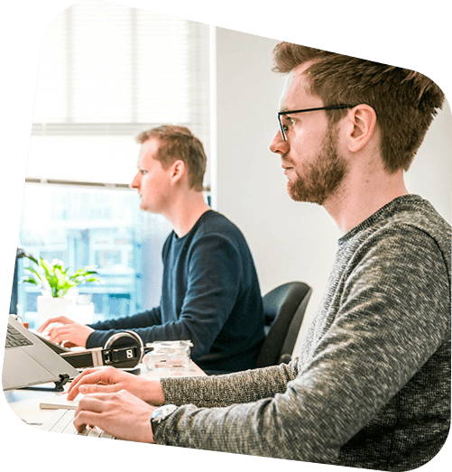 Join Our Dynamic Teams.