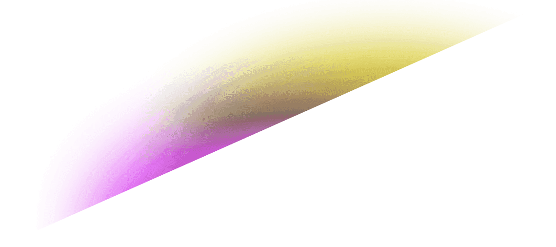 bacground gradient shape