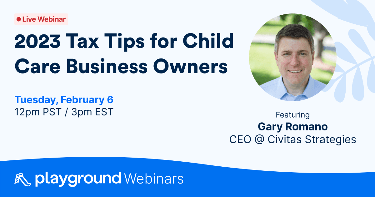 Playground Webinars Tax Tips For Childcare Providers In 2024   SWc02oxjKeWwjxNE0QyStF6WIPo 