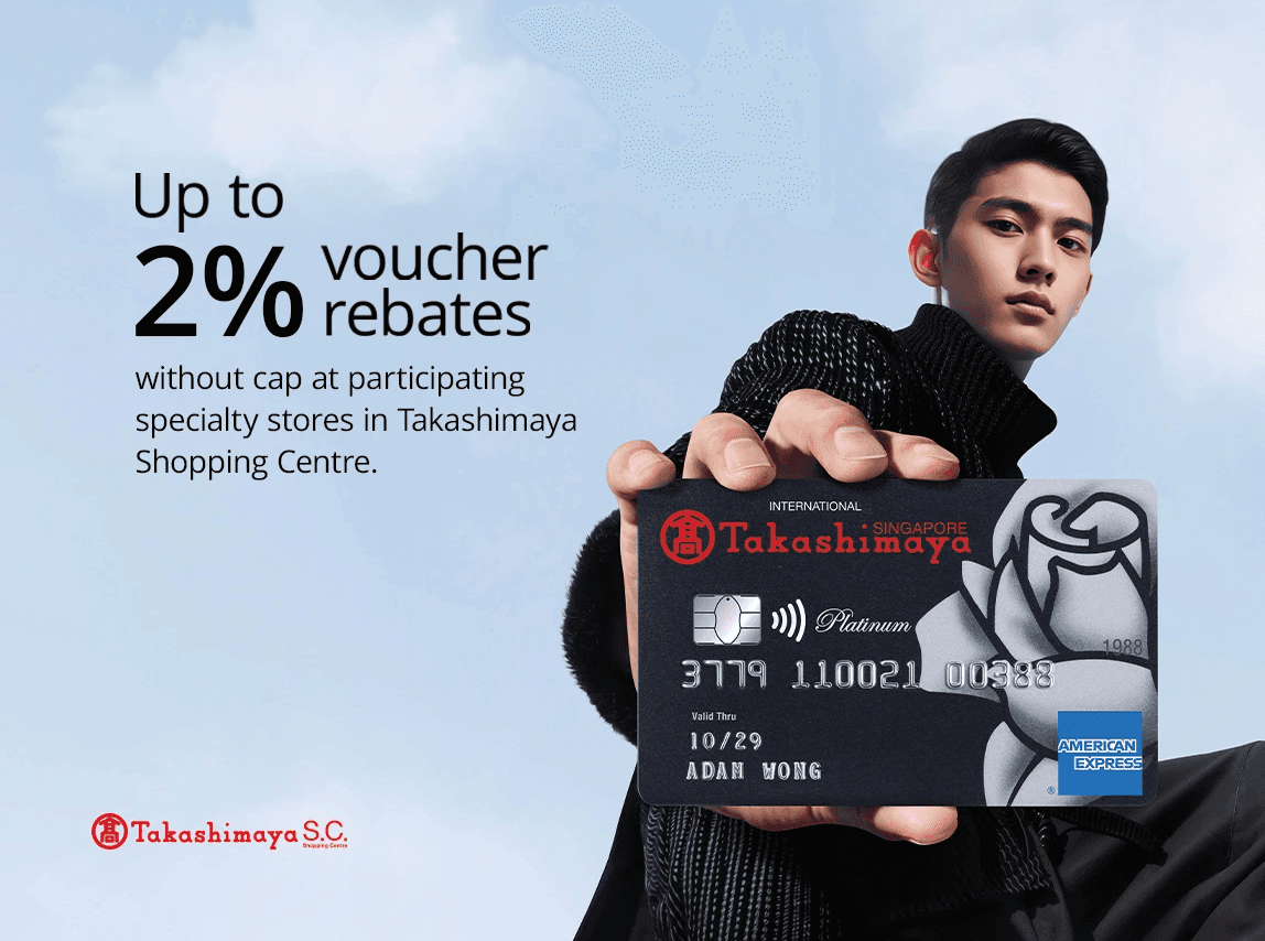 Broadway ❤︎ Design