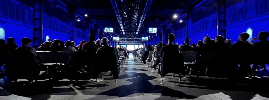 Applied AI Solutions