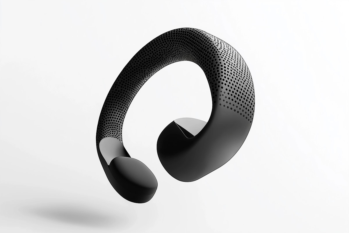 Carbon ring