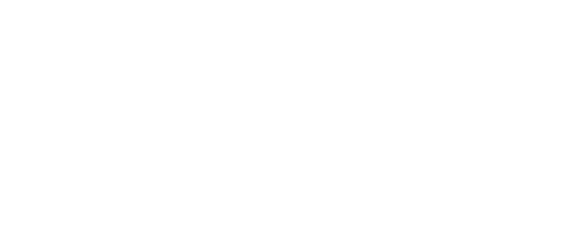 Stripe Logo logo