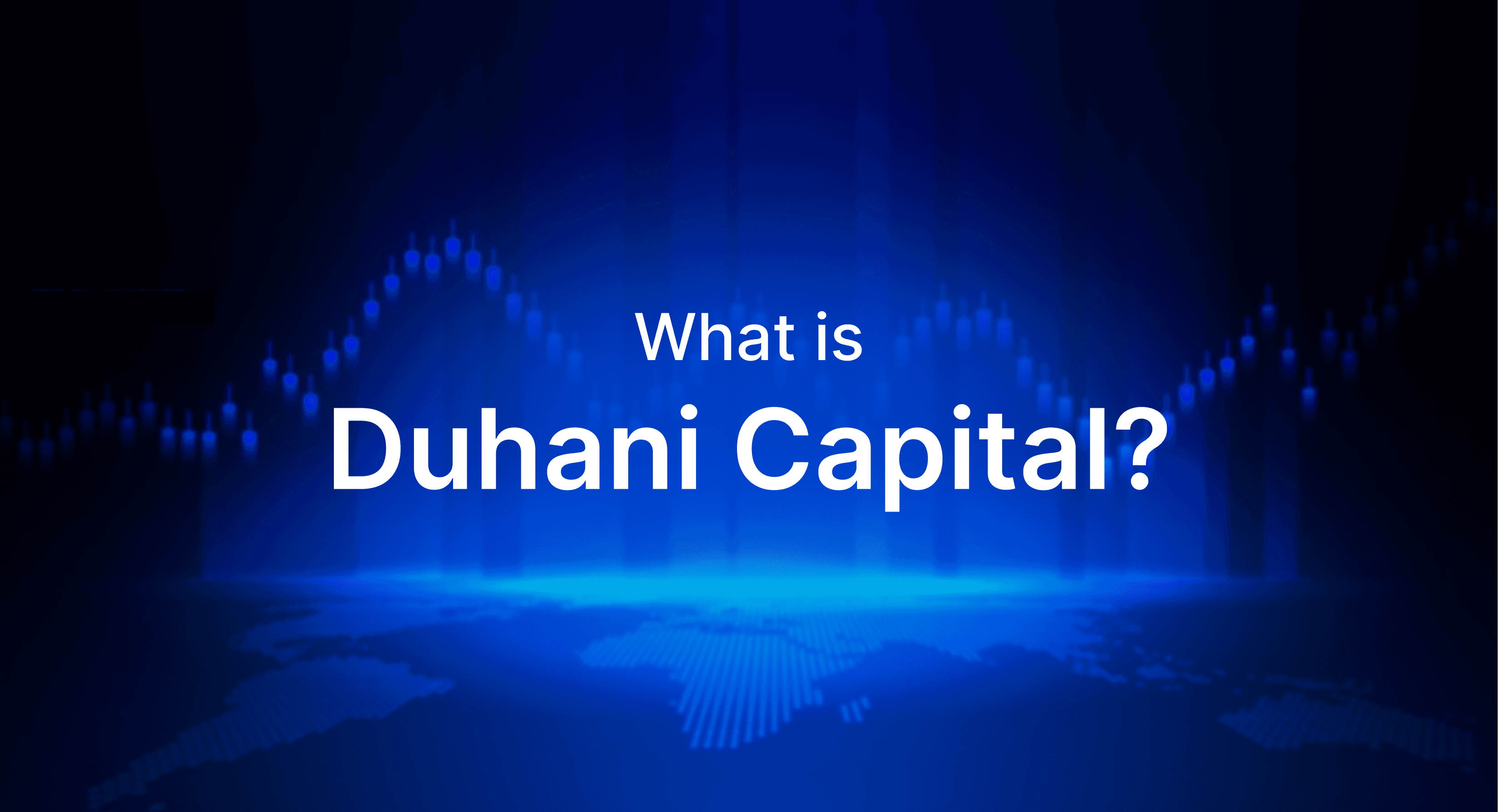 what-is-duhani-capital-and-what-does-duhani-capital-do