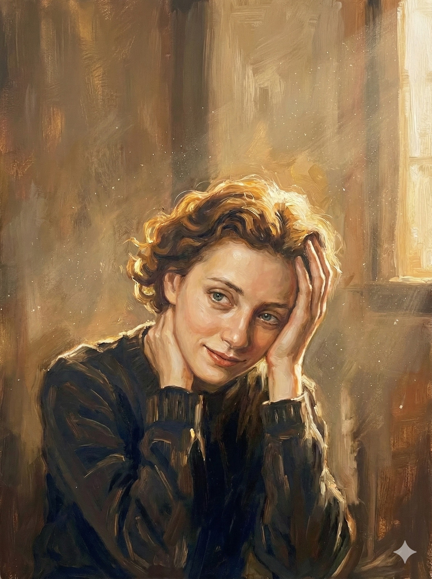 Why It’s Section Image