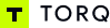 Torq