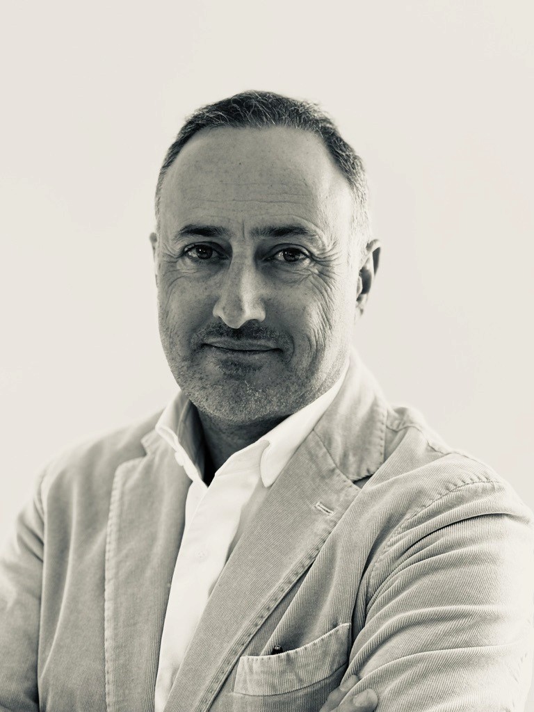 jean-david benichou