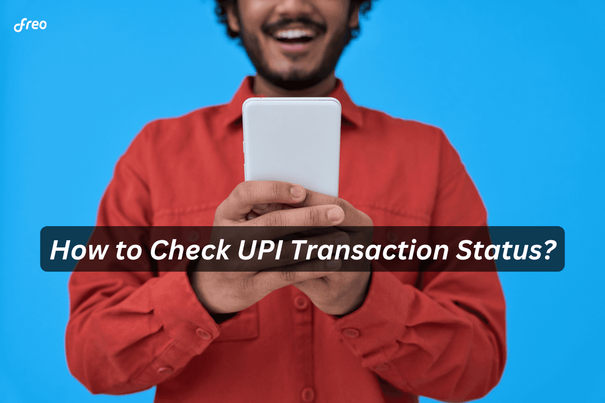 upi-transaction-status-check-online