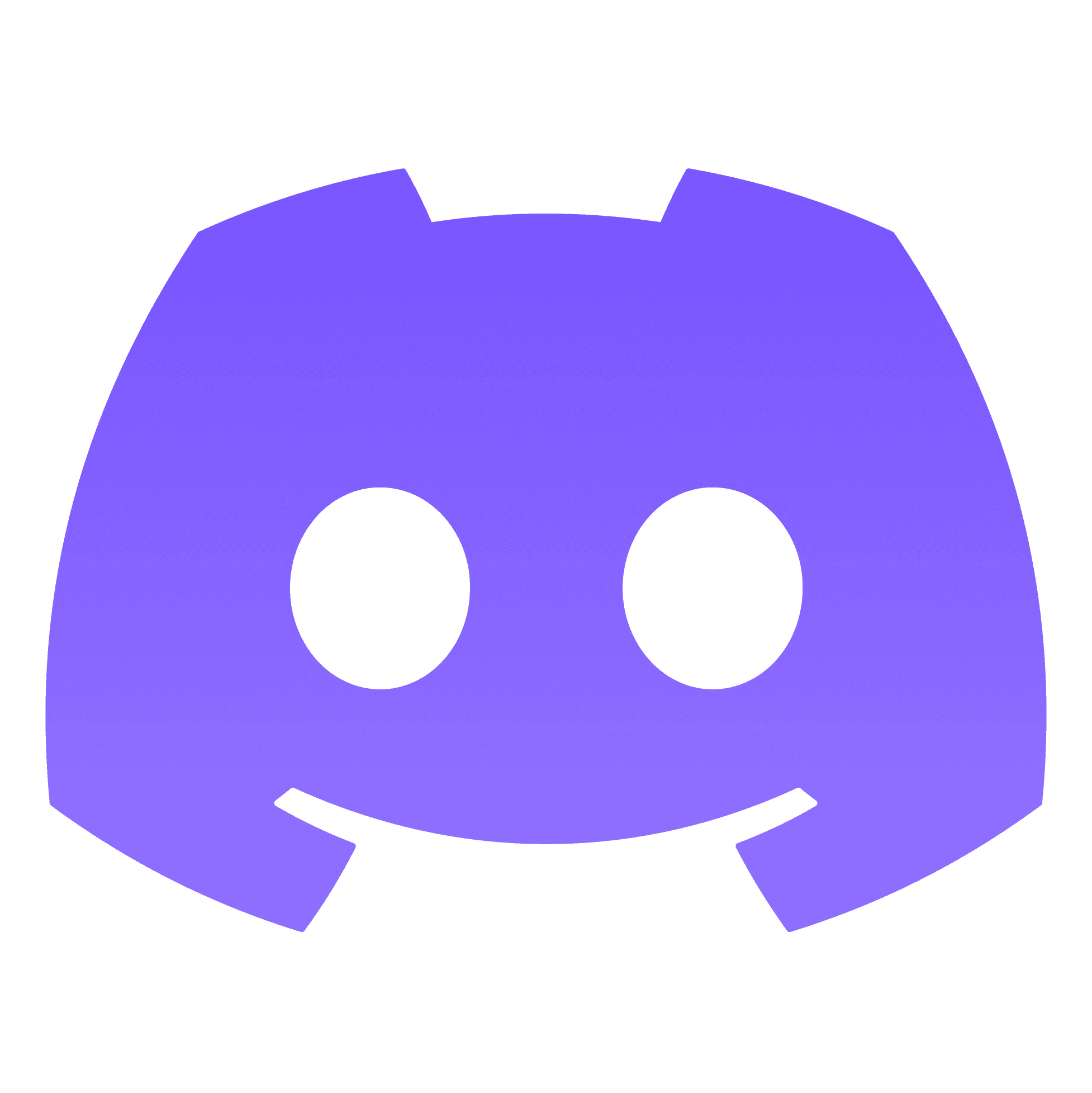 Icon for DDI on Discord