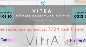 Vitra marka