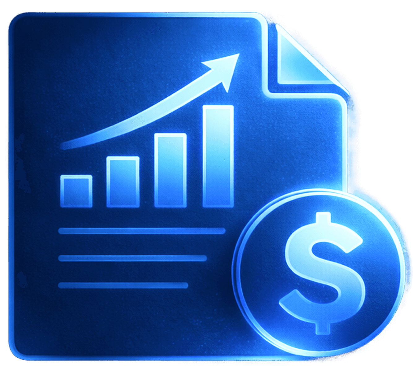 Fast Appication Section Image 