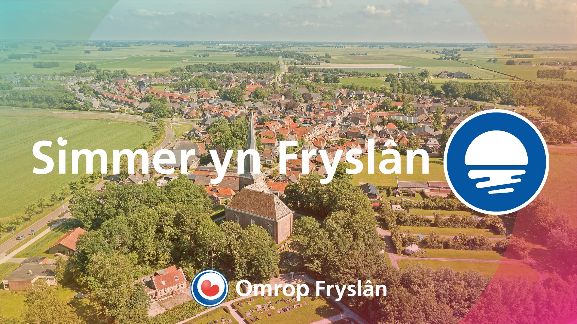 The image featured in the carousel #4