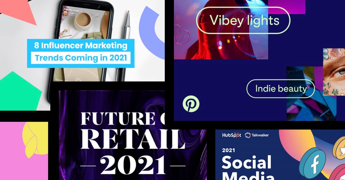 Trends.vc newsletter