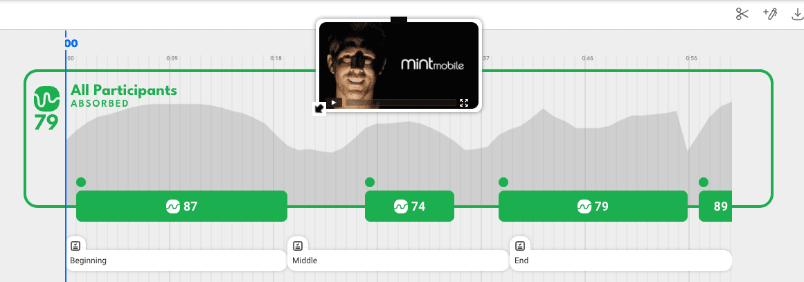 Screen Shot 2021-11-19 at 10.39.45 AM