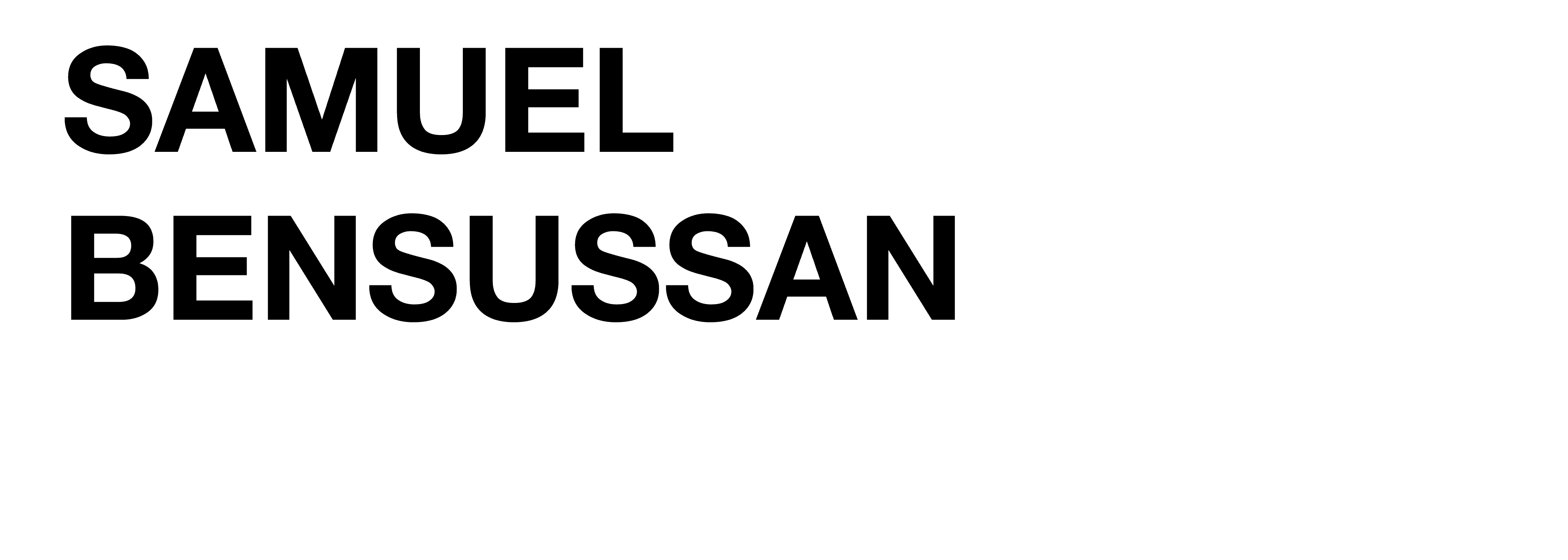 Frame 82