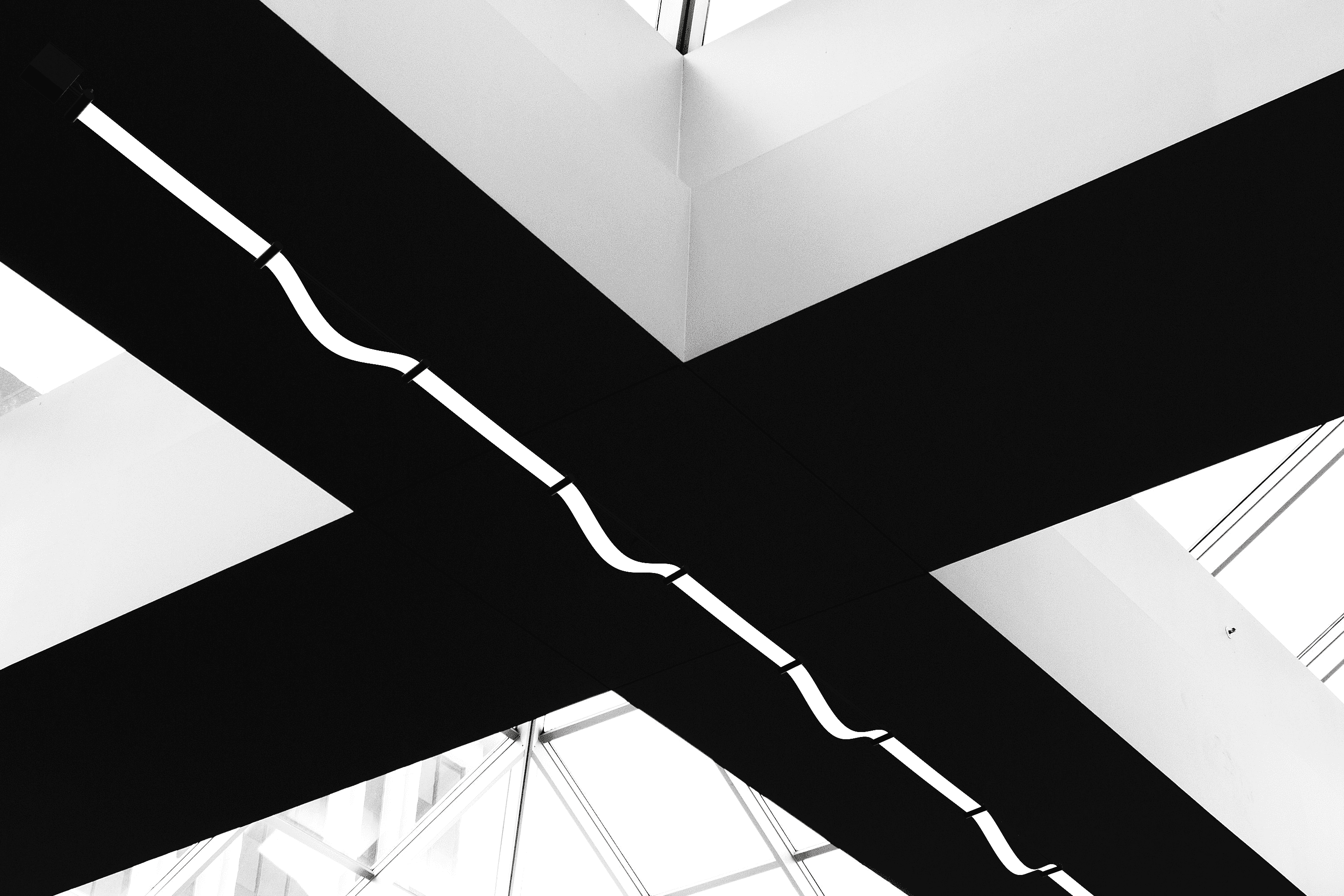 Installation example