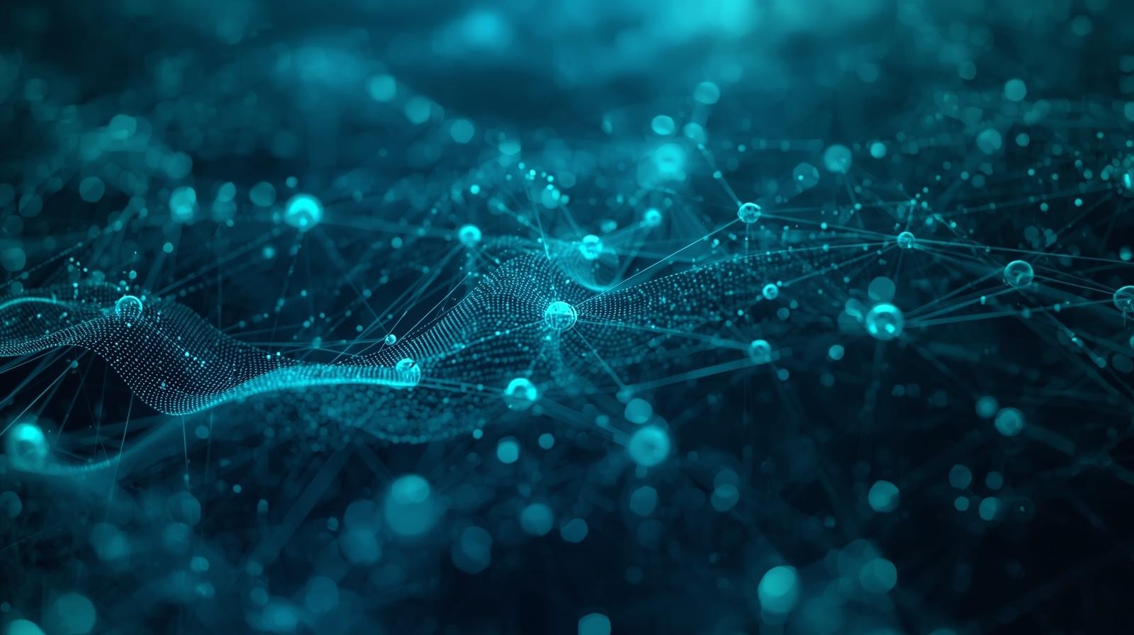 Focused Collaboration