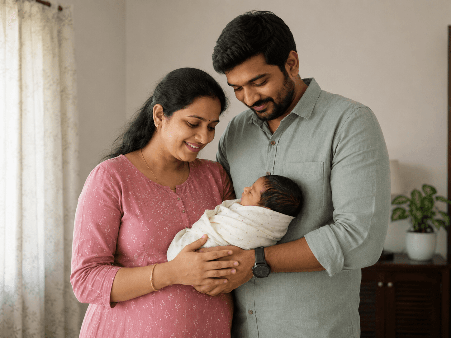 Why Boon IVF is the best center for PGD/PGT treatments in Hyderabad?