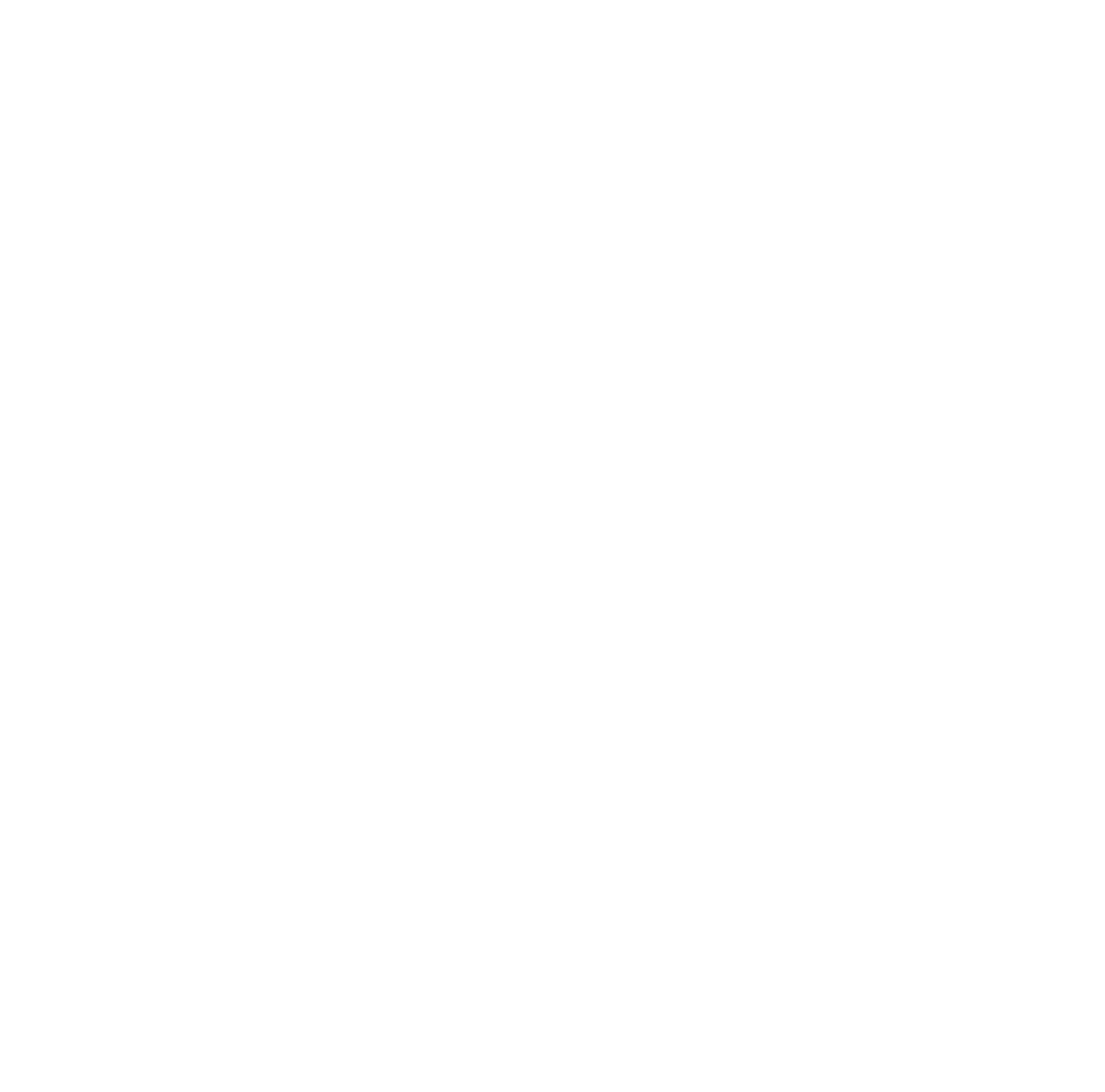 Ferio