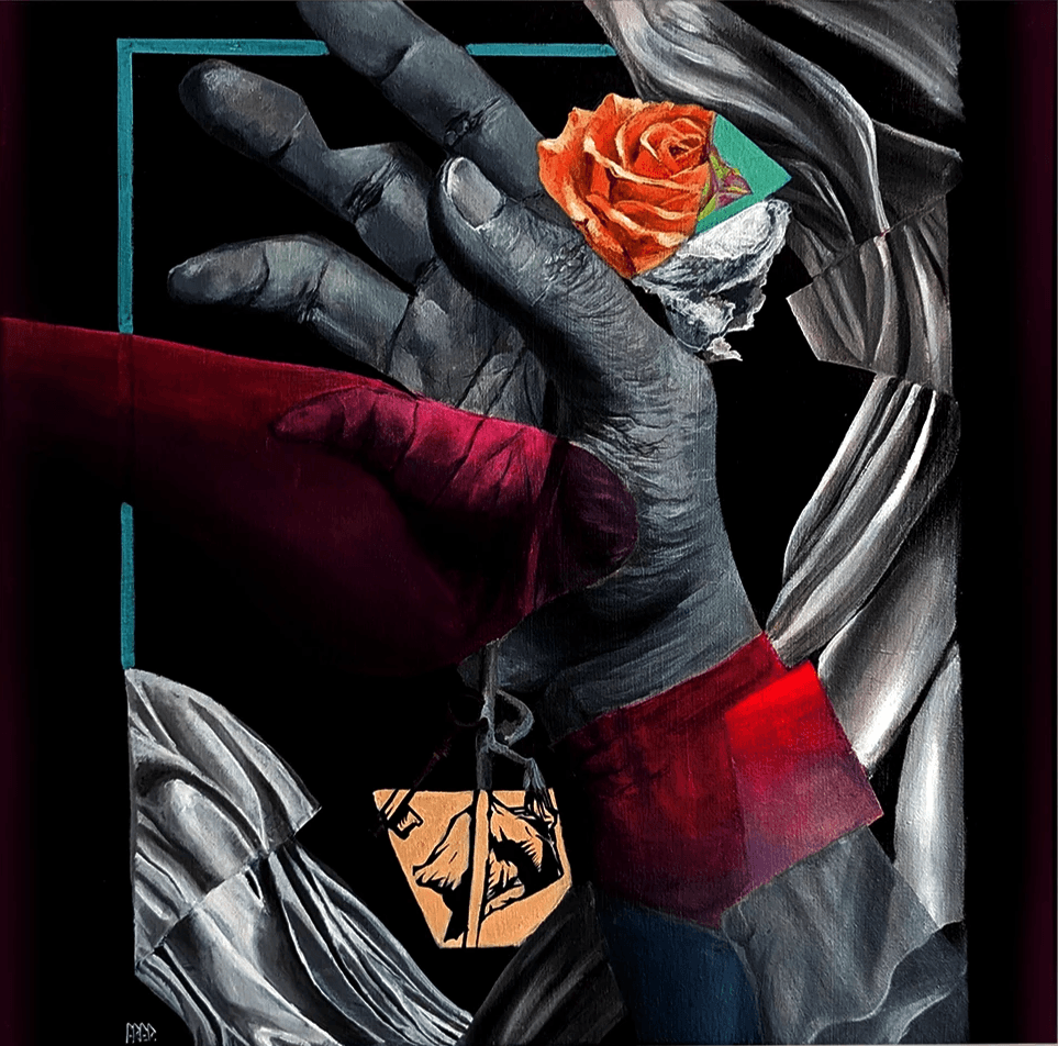 From Wireframe to Wow