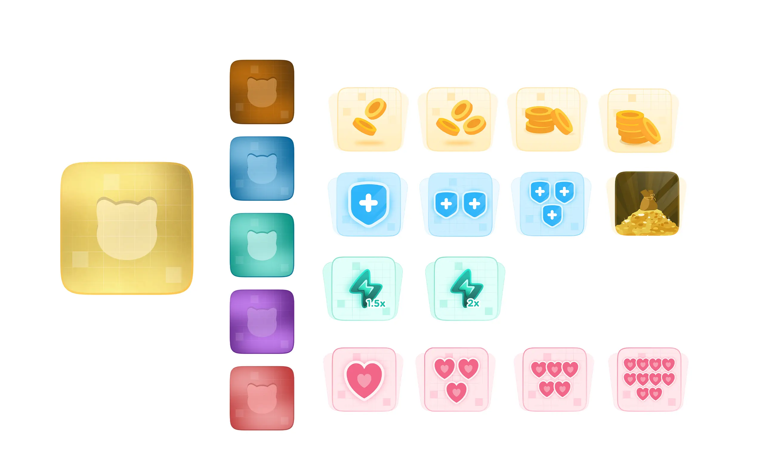 Large Project Gallery Image #4