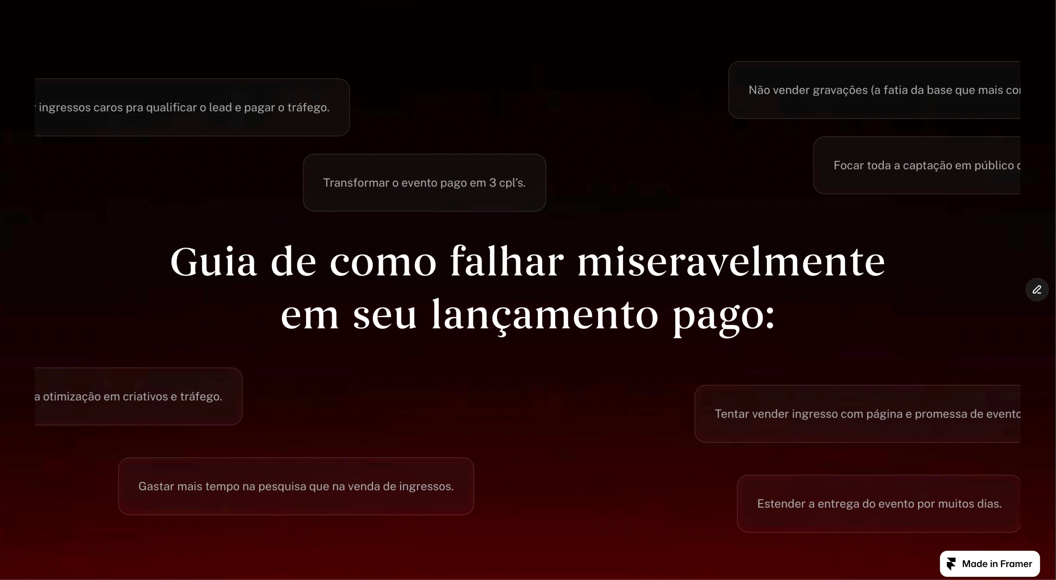 Imagem 5