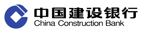 Client Logo Placeholder