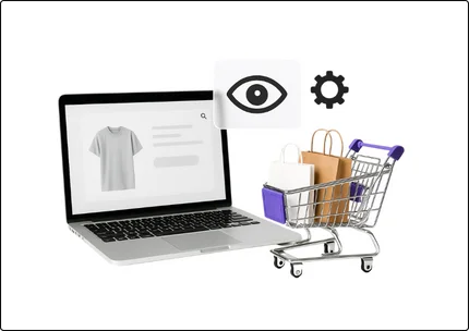 ¿Qué es Computer Vision? El mejor uso que puedes darle en 2024 si tienes un eCommerce