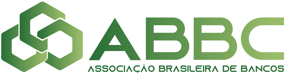 ABBC