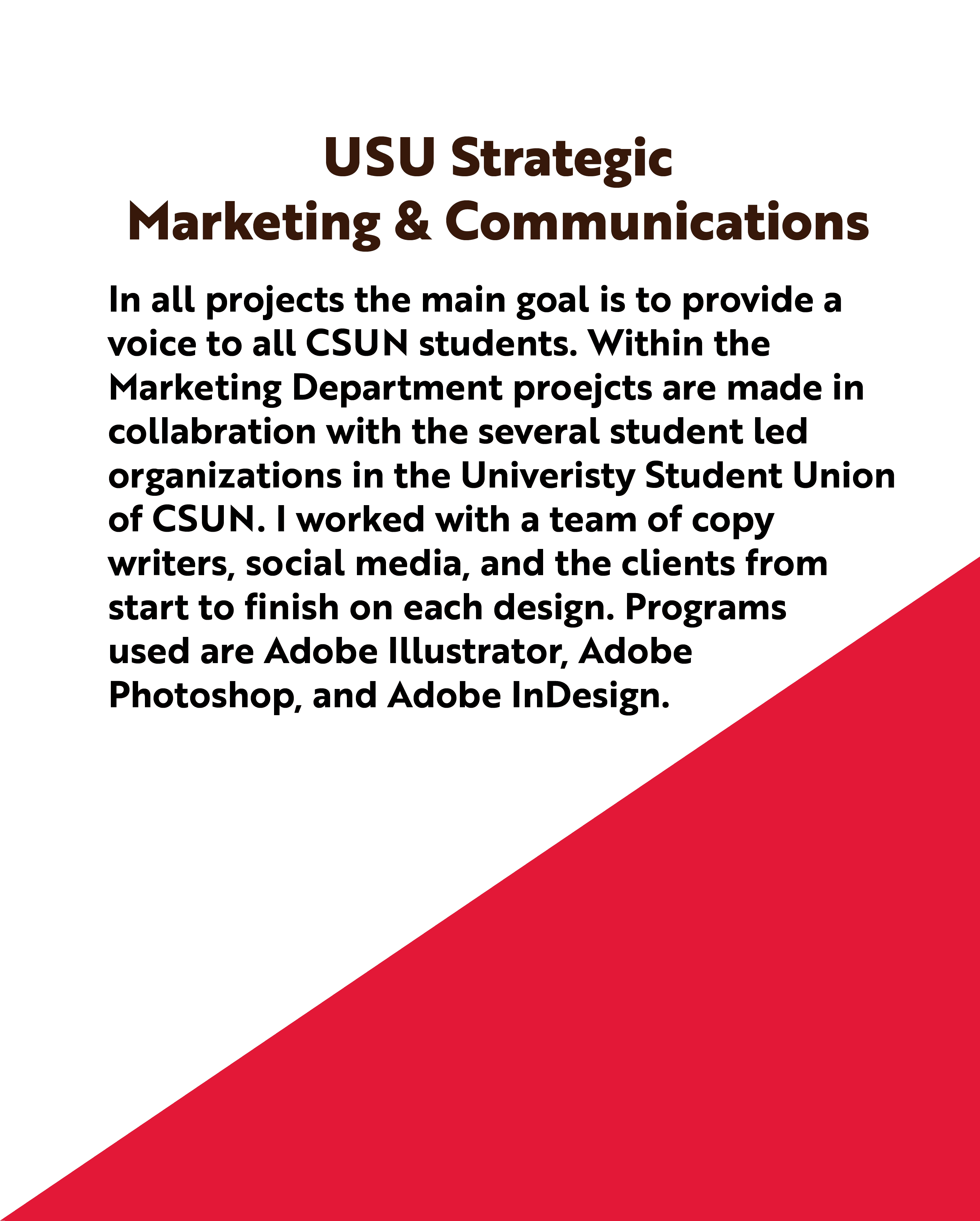 Kali Uchis wearing a headdress of flowers