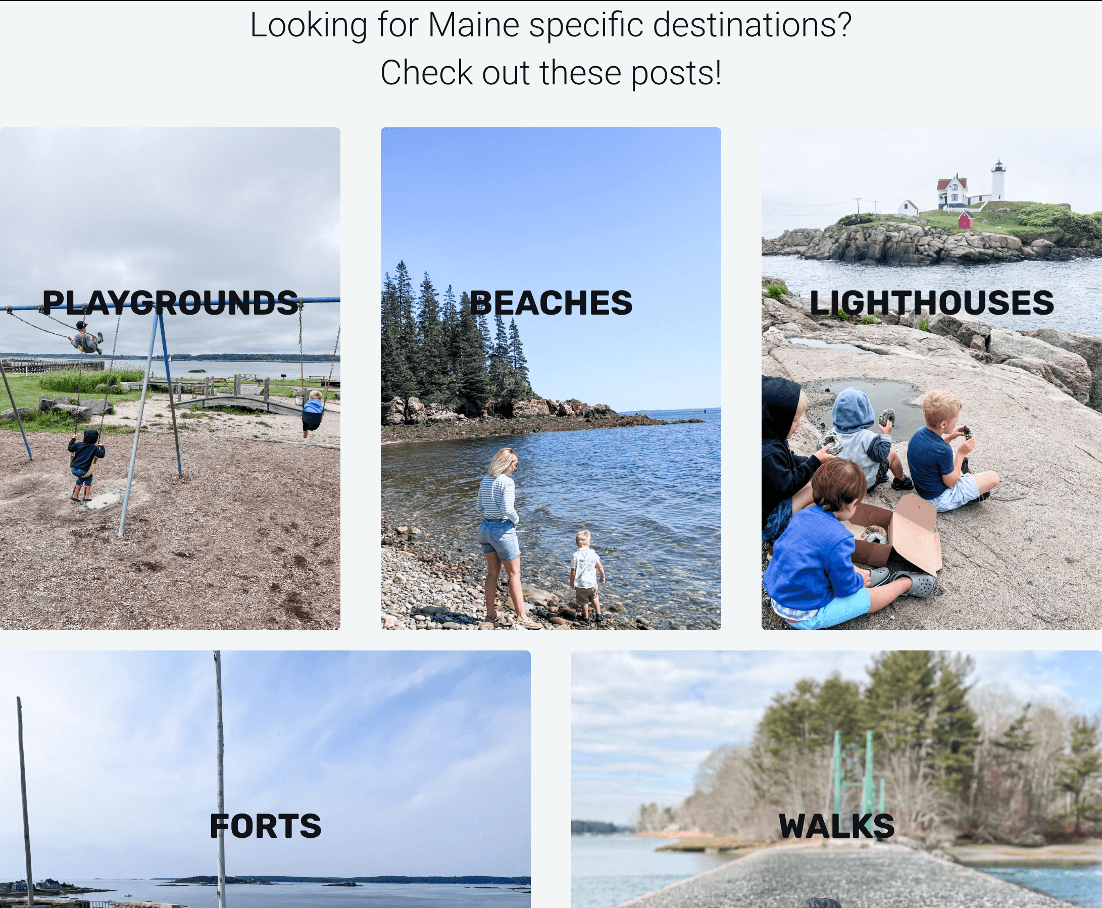 Radio city music hall in a snowy new york city.