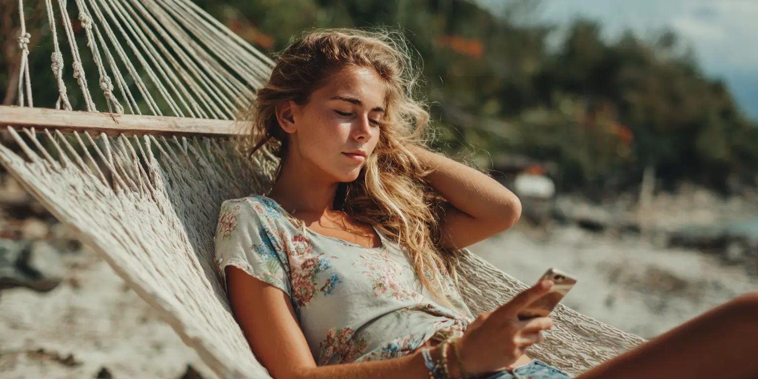 I Let Code Earn for Me for 90 Days - Here's What Happened