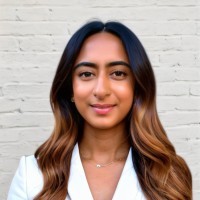testimonial image of jennifer wu