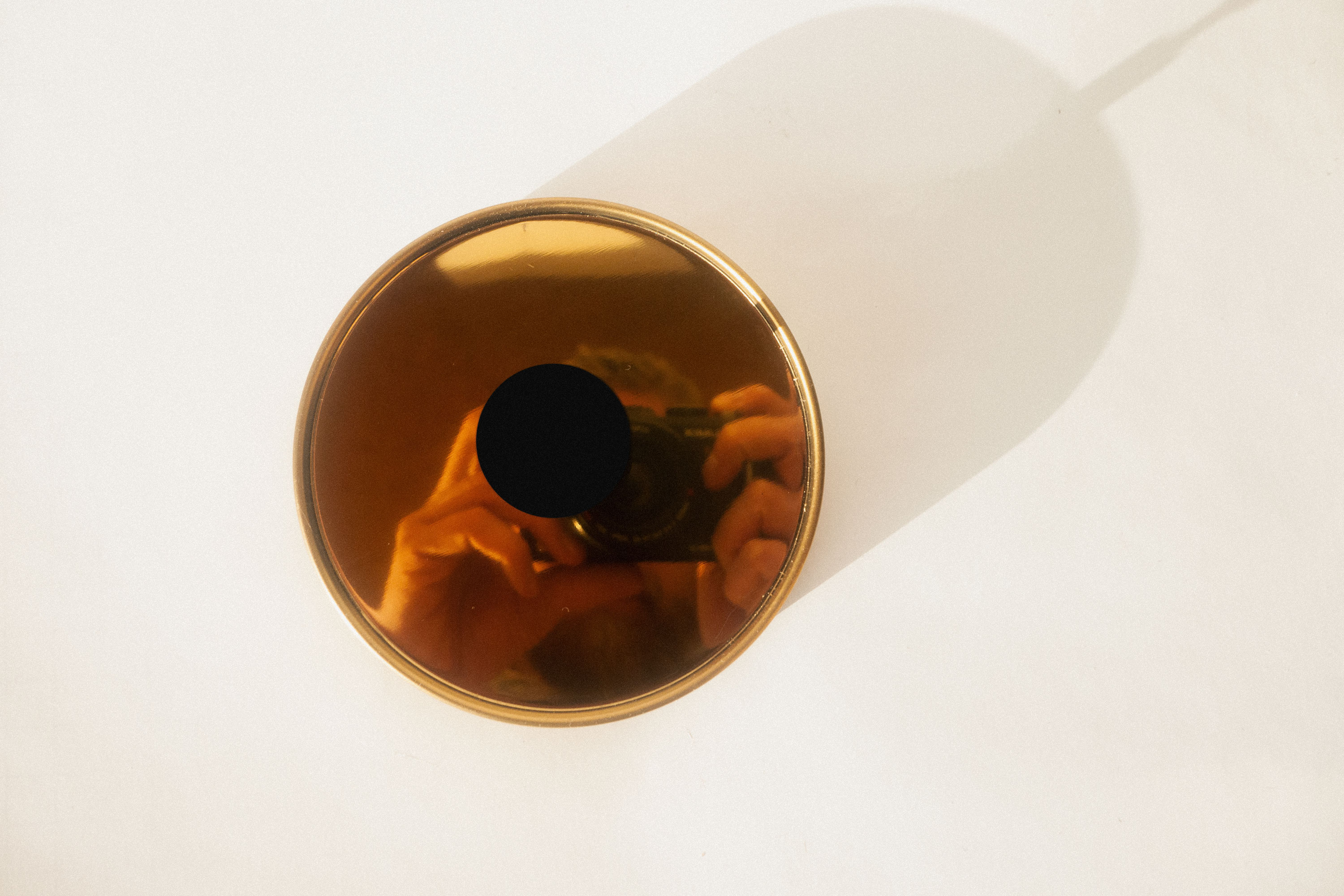 top view image of 8.87 artwork