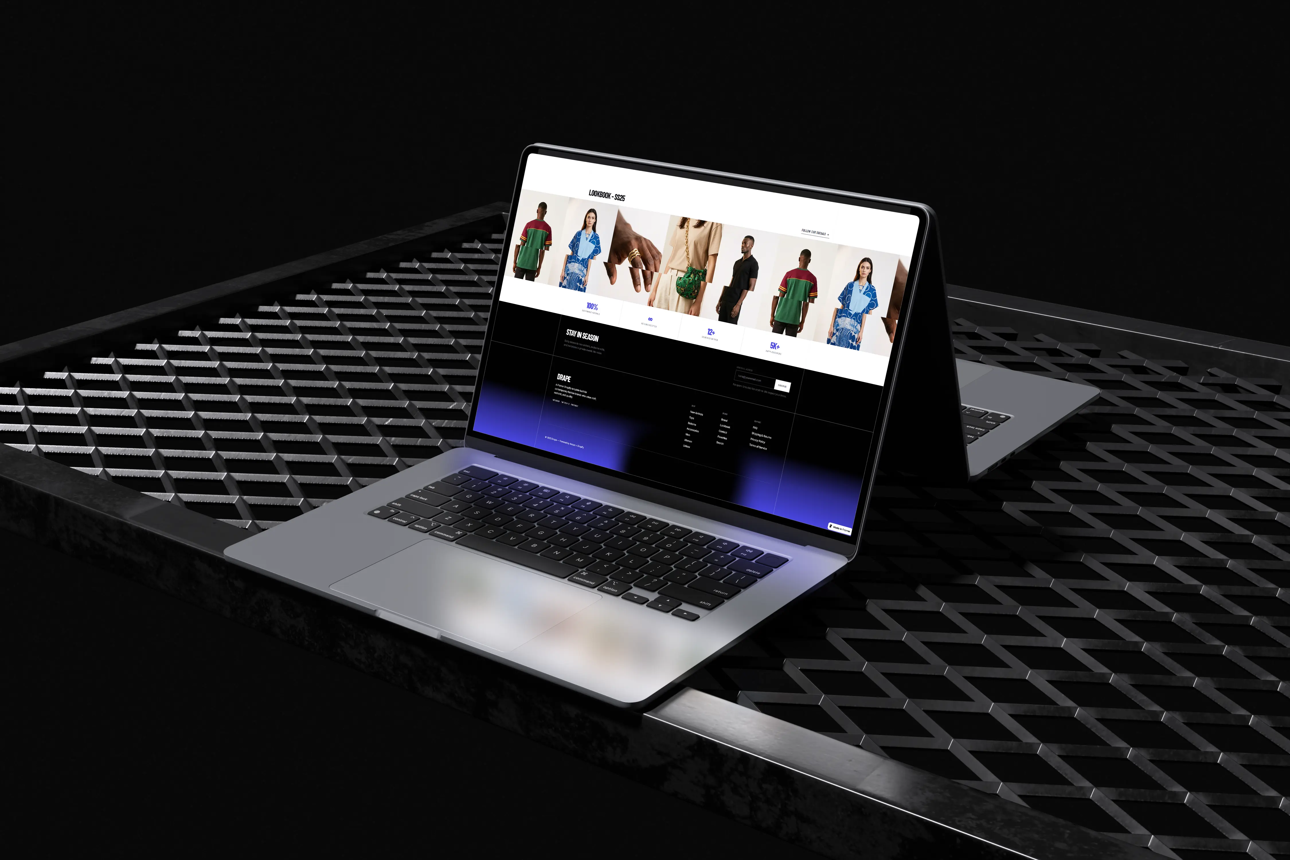 Gallery Thumbnail