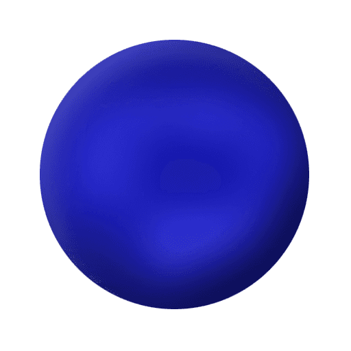 Orbit Icon 4