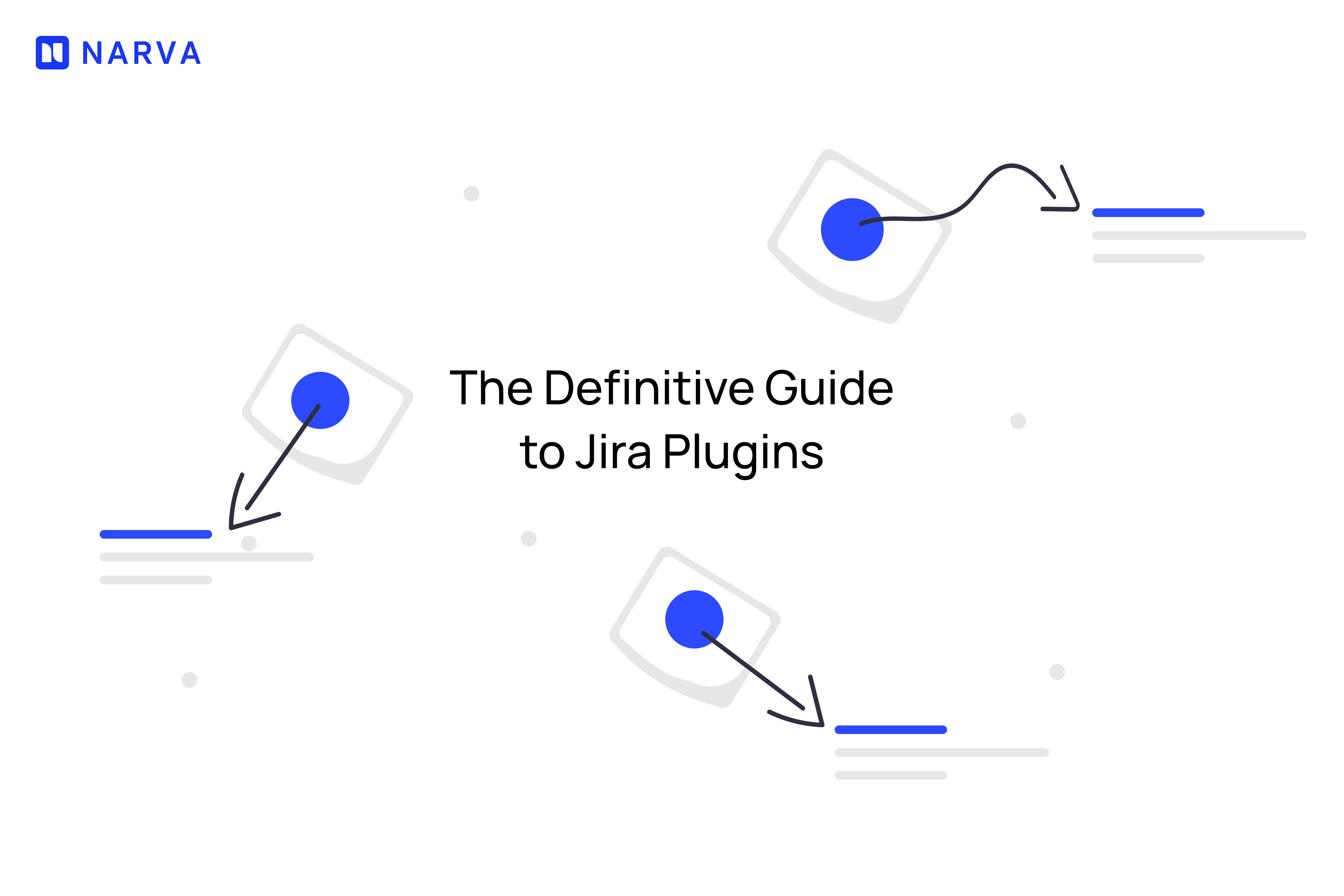 Jira Plugins