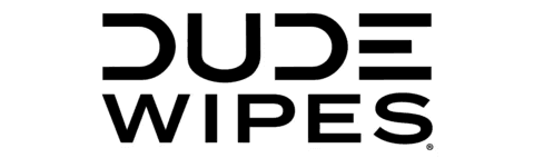 Amberjack Logo